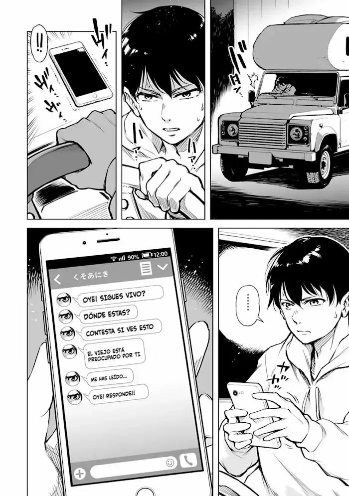 Capitulo 1 page 17