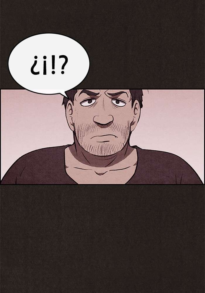 Capitulo 33 page 31