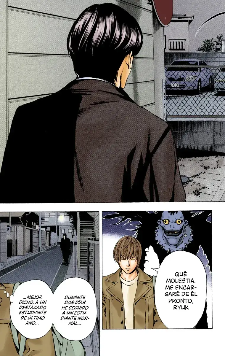 Capitulo 5 page 7