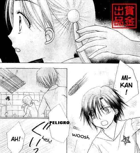 Capitulo 80 page 3