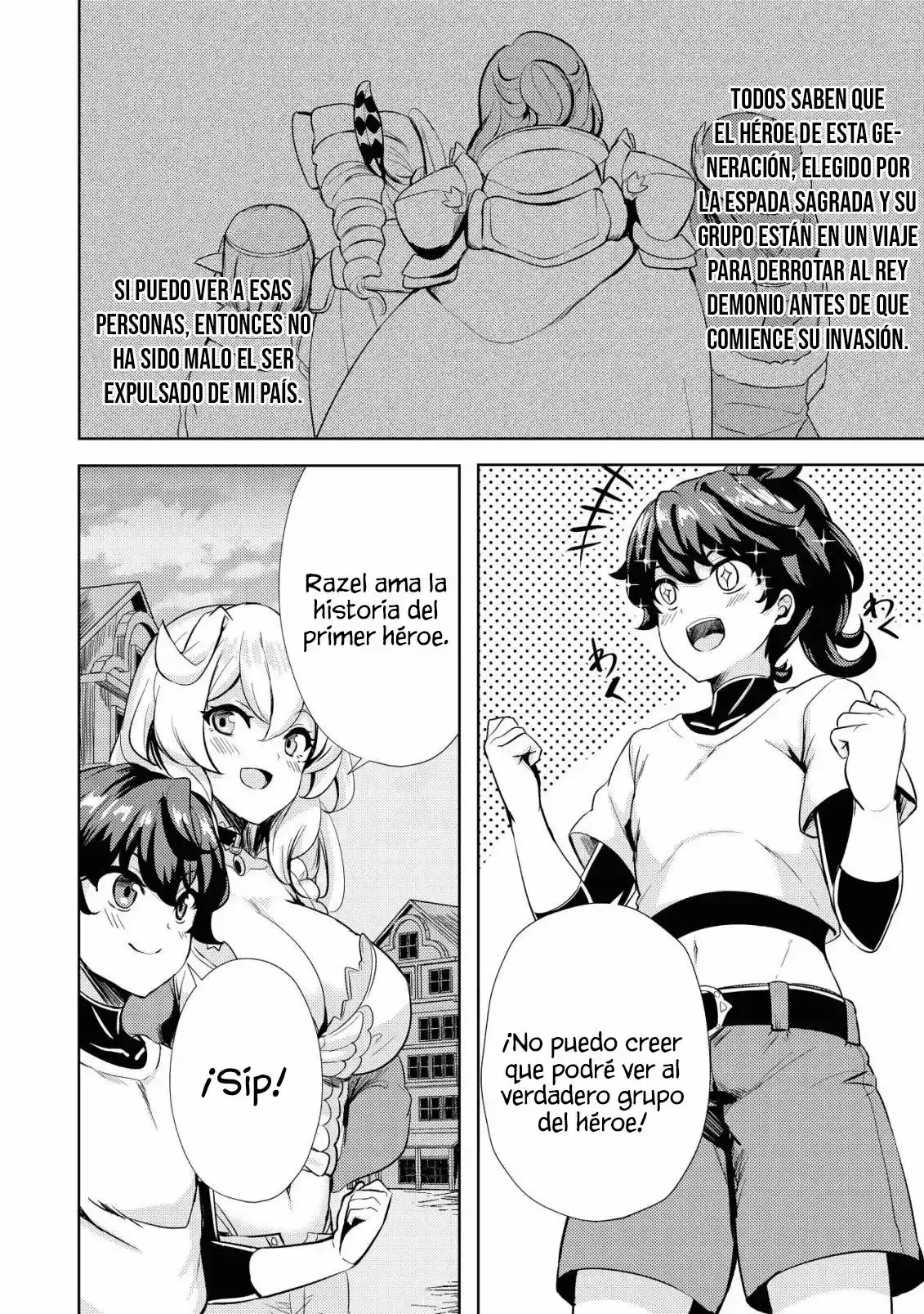 Capitulo 7 page 7