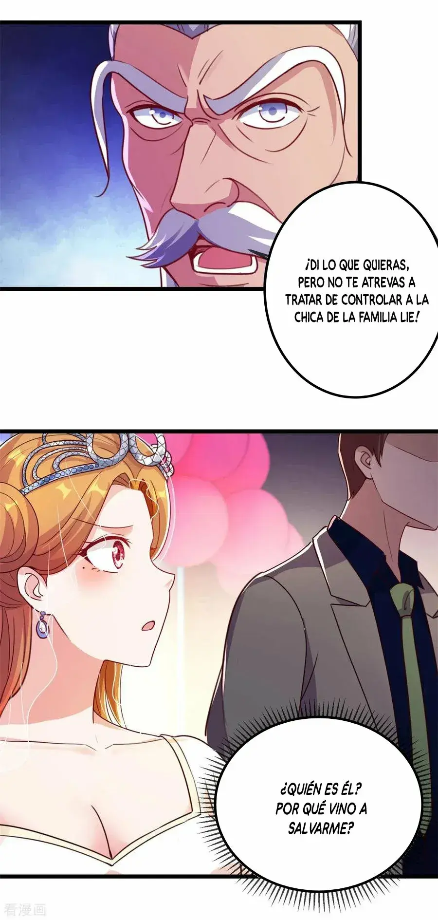 Capitulo 123 page 3