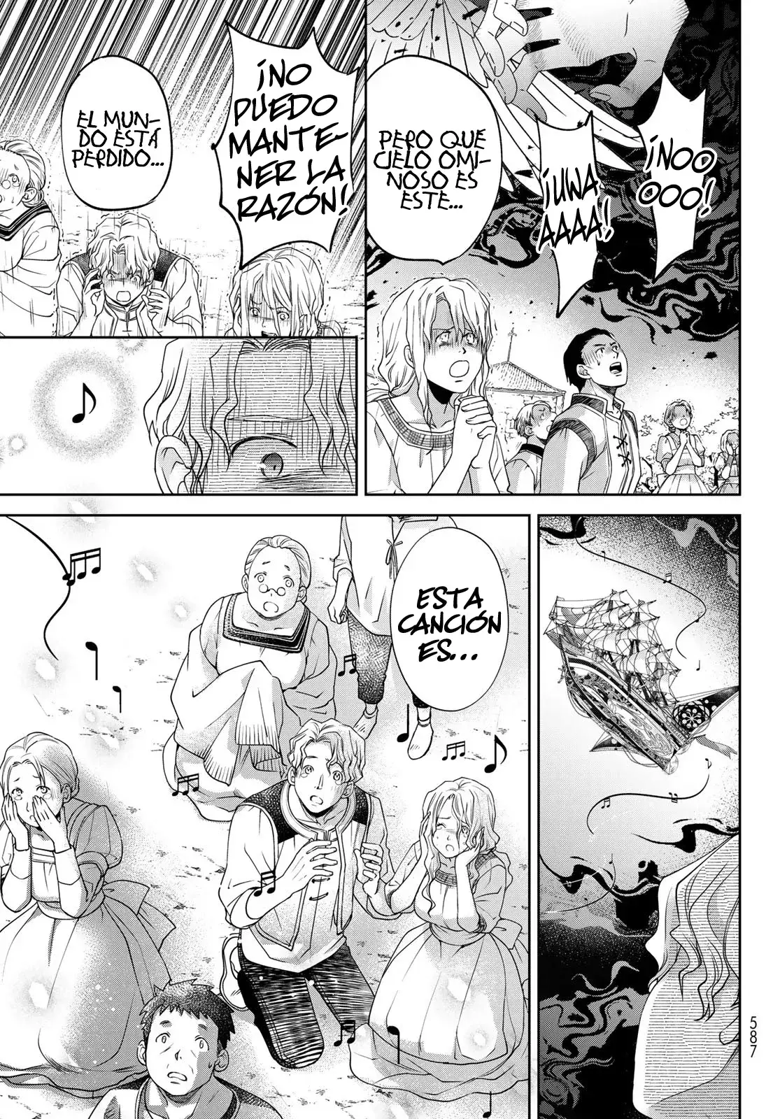 Capitulo 39 page 33