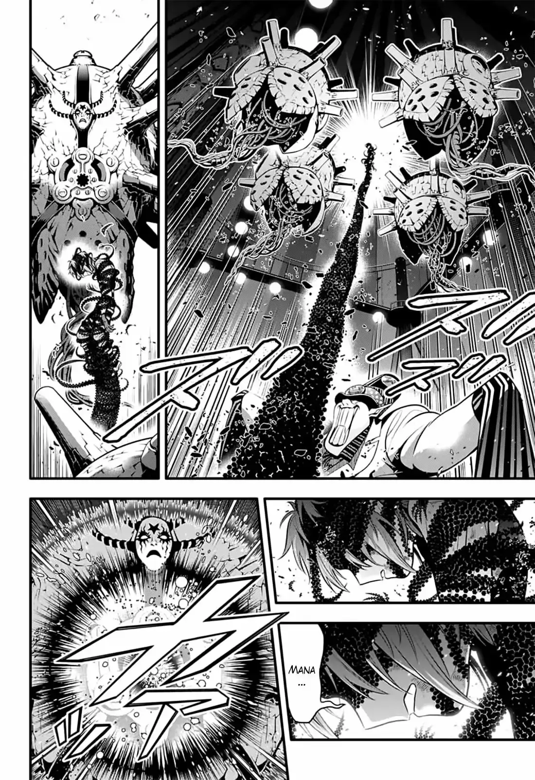 Capitulo 243 page 27