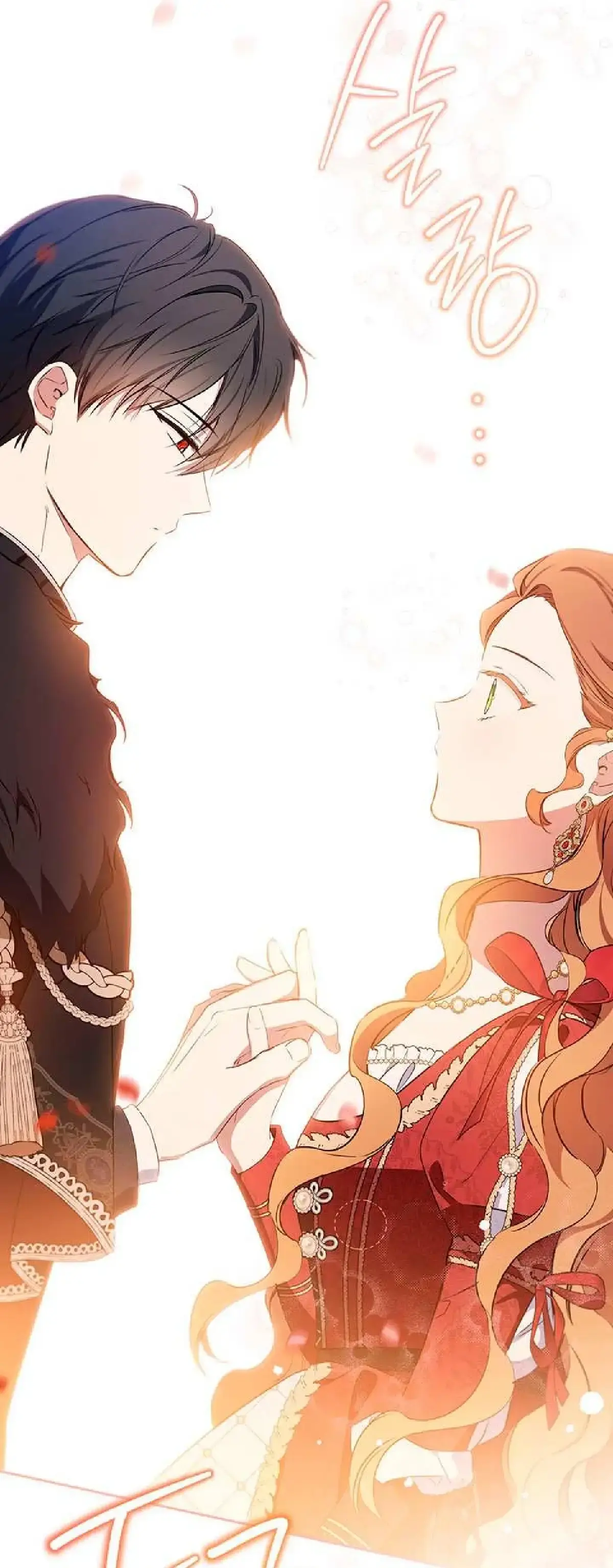 Capitulo 130 page 62