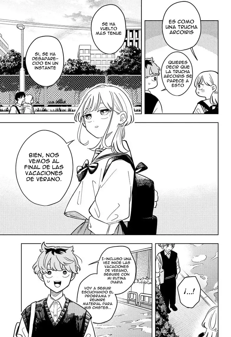Capitulo 23 page 20