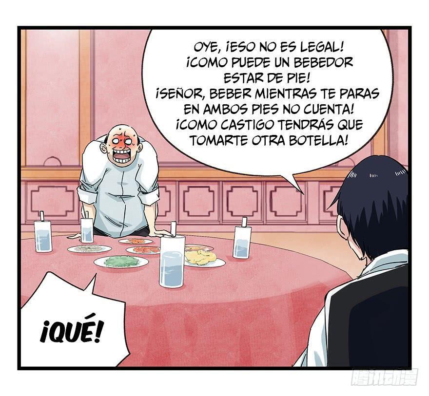Capitulo 80 page 21