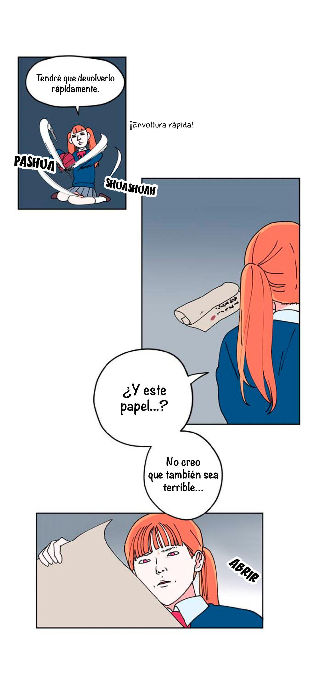 Capitulo 9 page 35