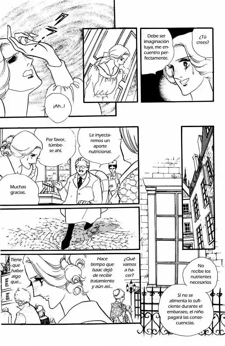 Capitulo 10.02 page 68