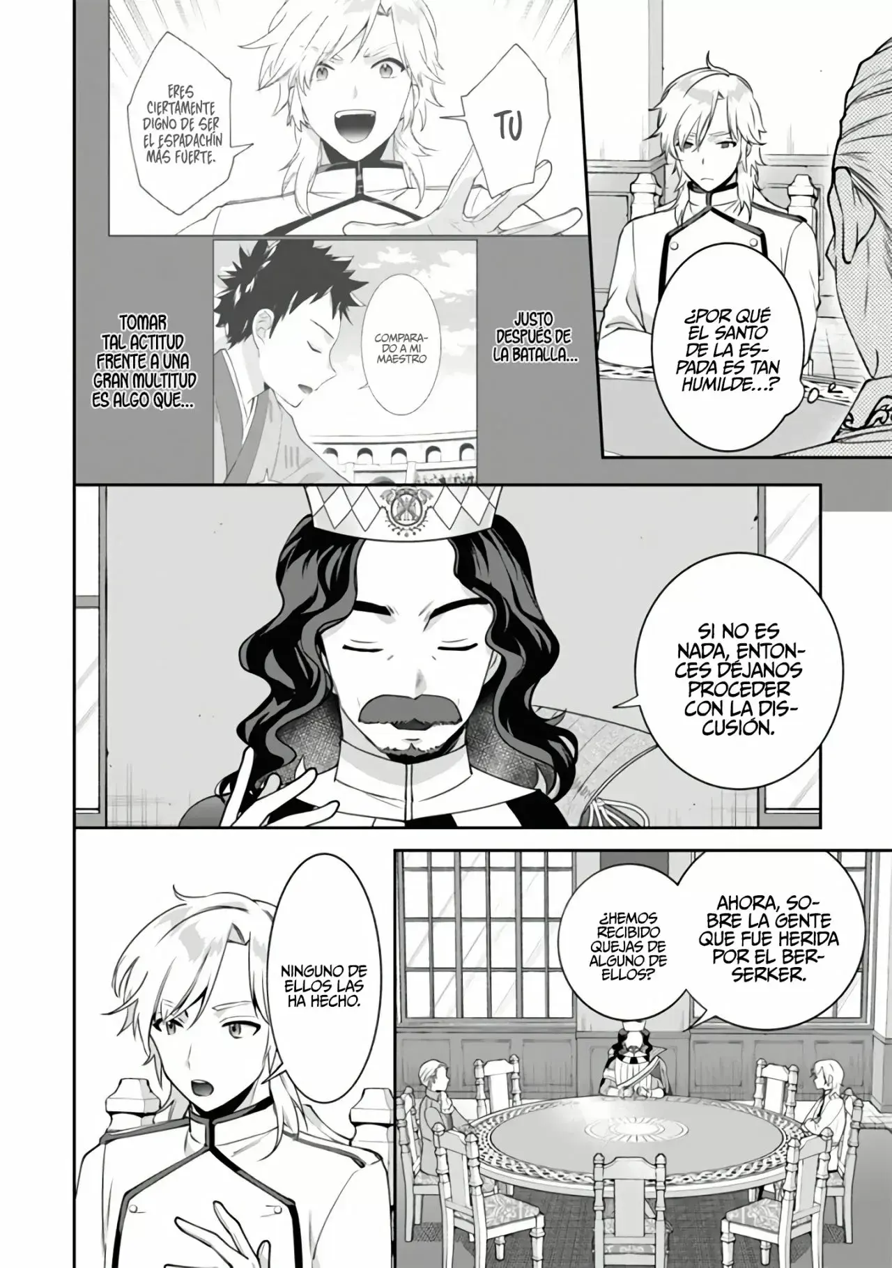 Capitulo 49 page 3