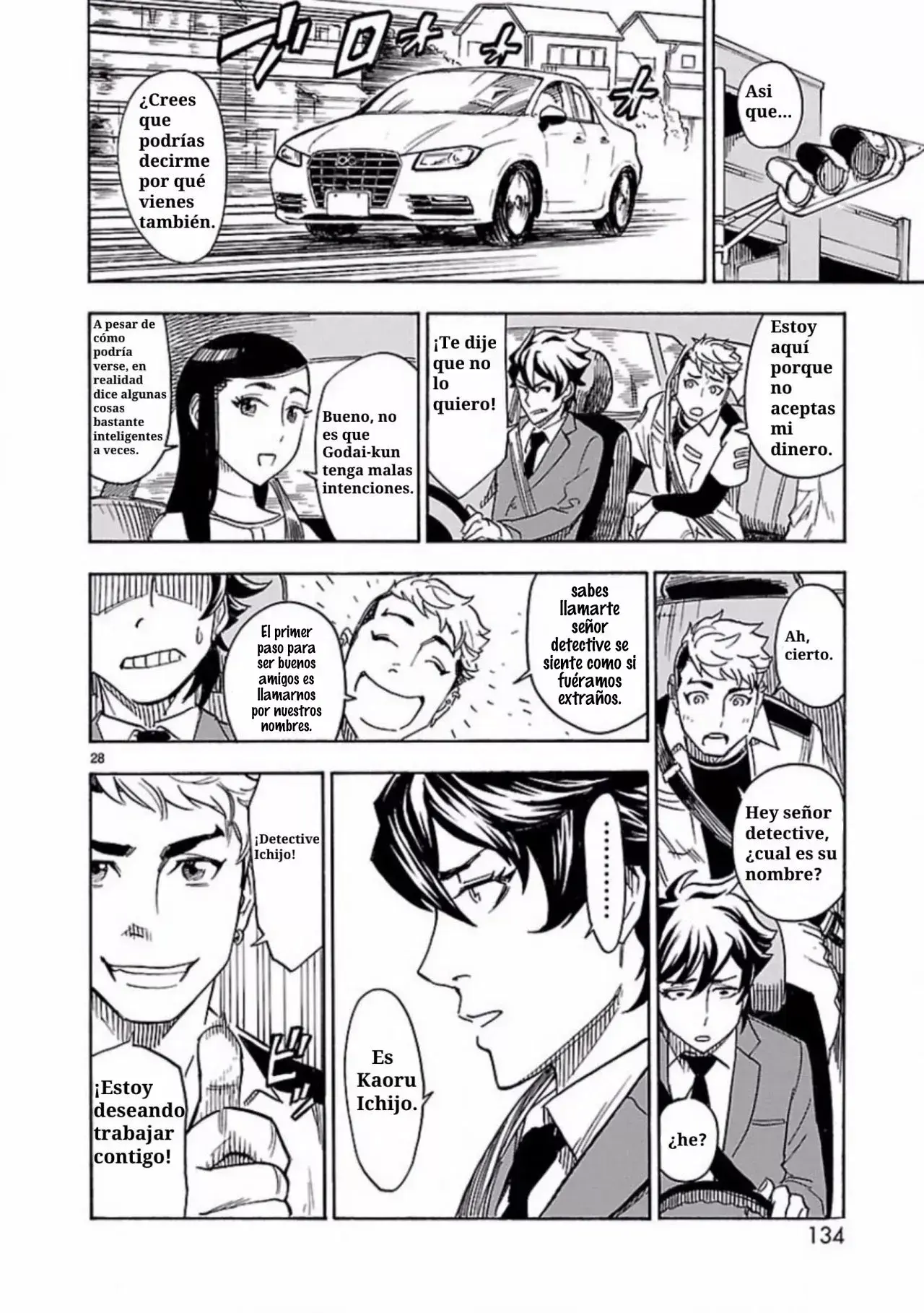 Capitulo 3 page 26
