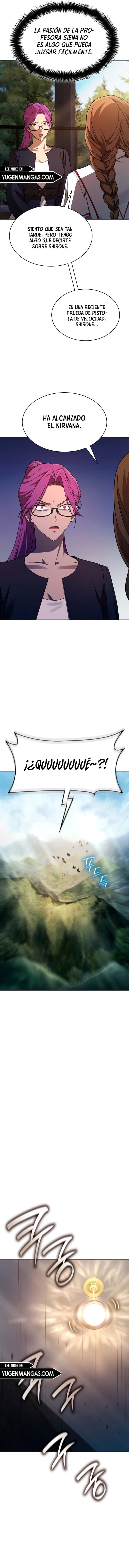 Capitulo 49 page 13