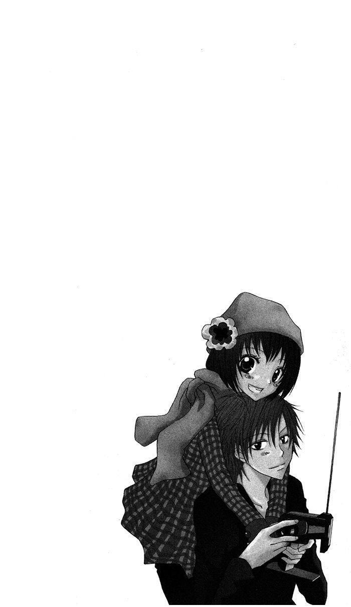 Capitulo 3.20 page 35