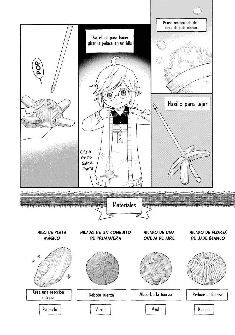 Capitulo 8 page 20