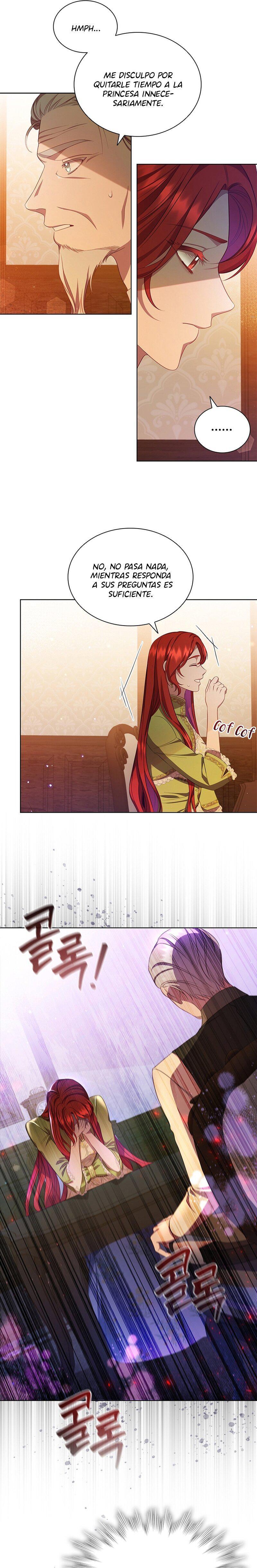 Capitulo 61 page 19