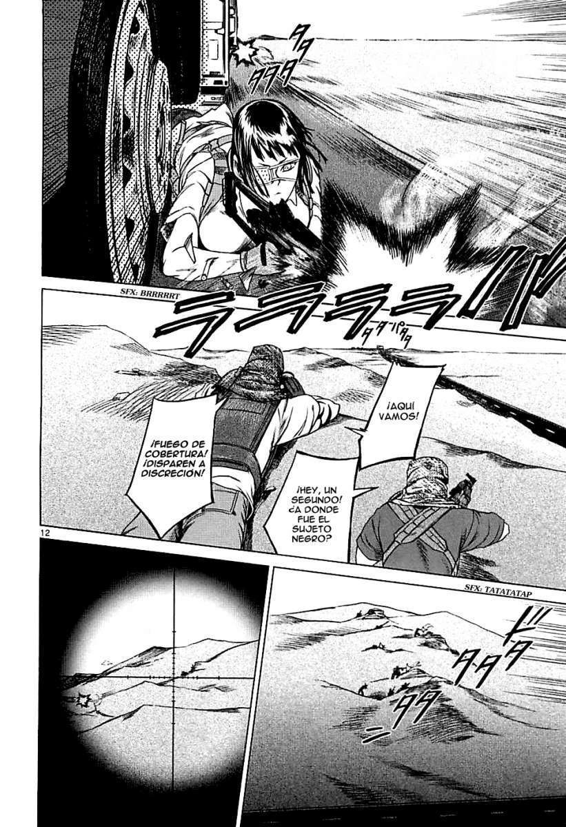 Capitulo 53 page 13