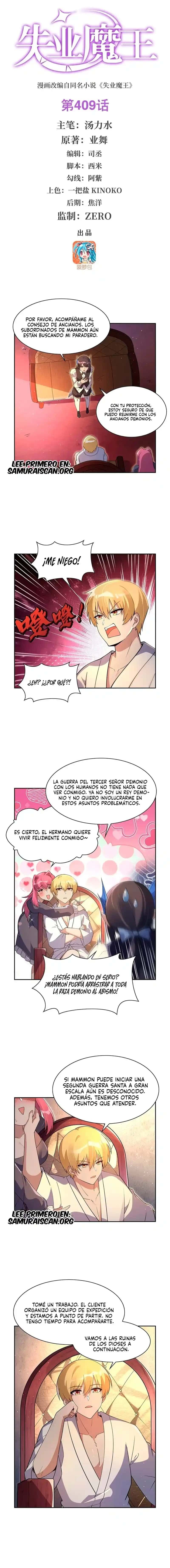 Capitulo 409 page 1