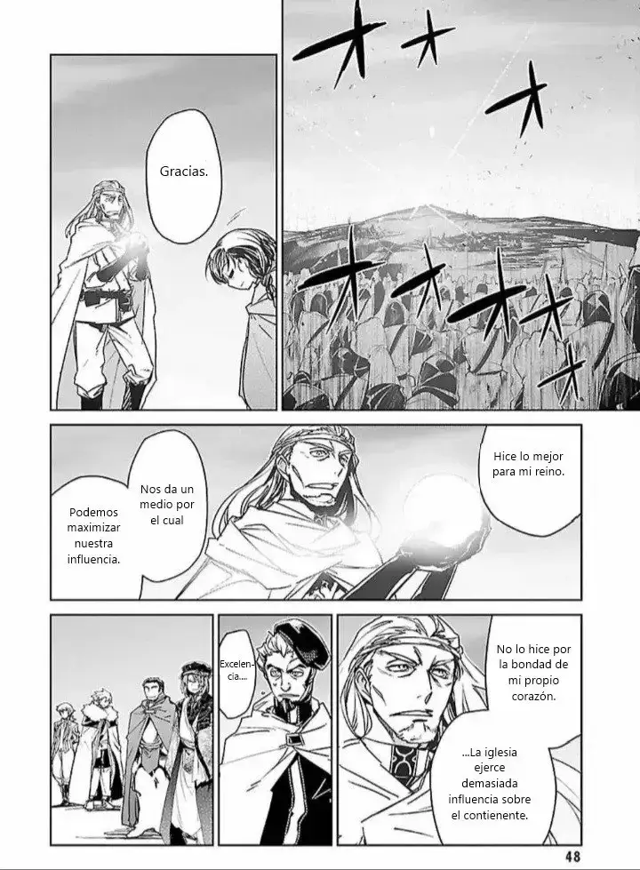 Capitulo 57 page 9