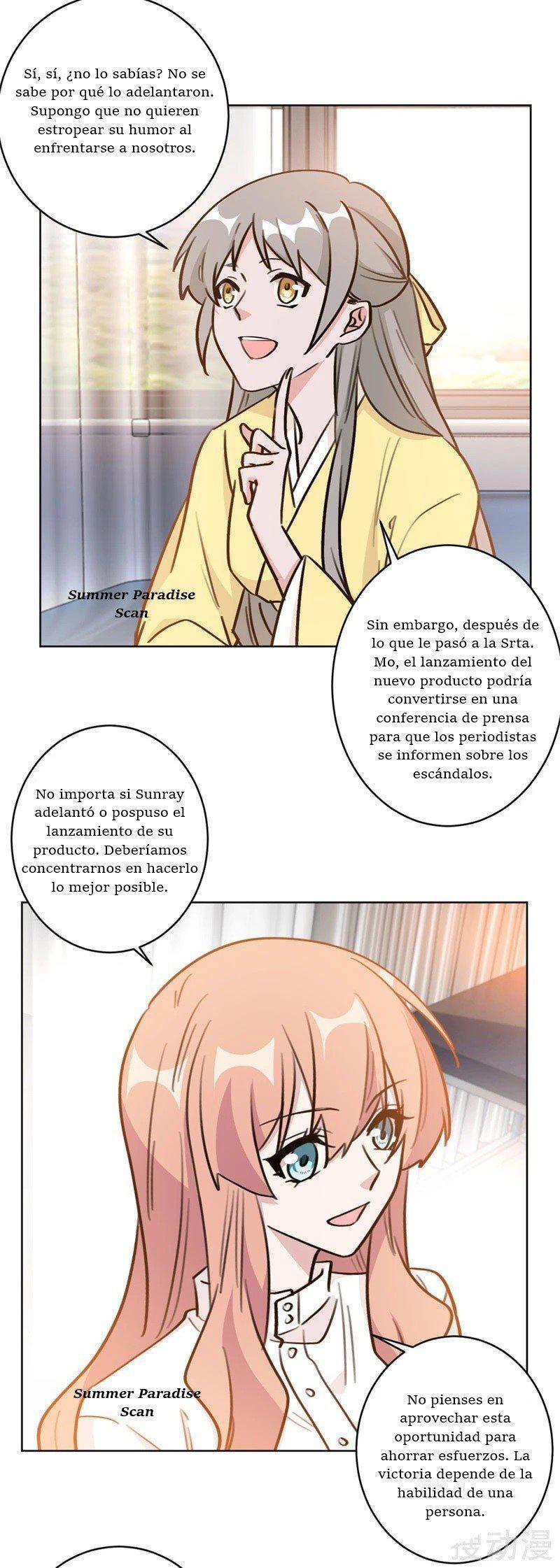 Capitulo 93 page 4