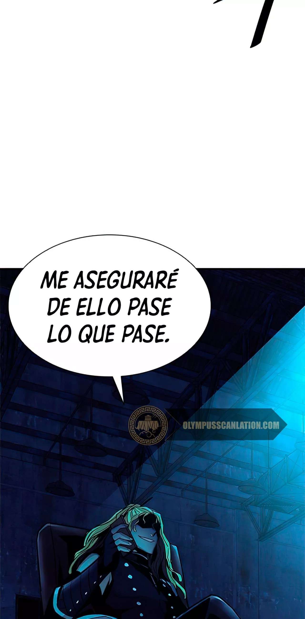 Capitulo 30 page 21