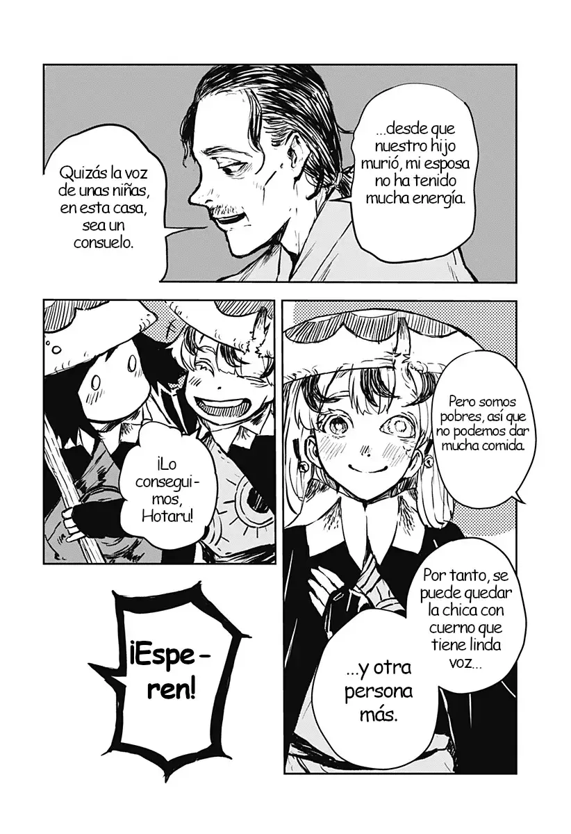Capitulo 13 page 7