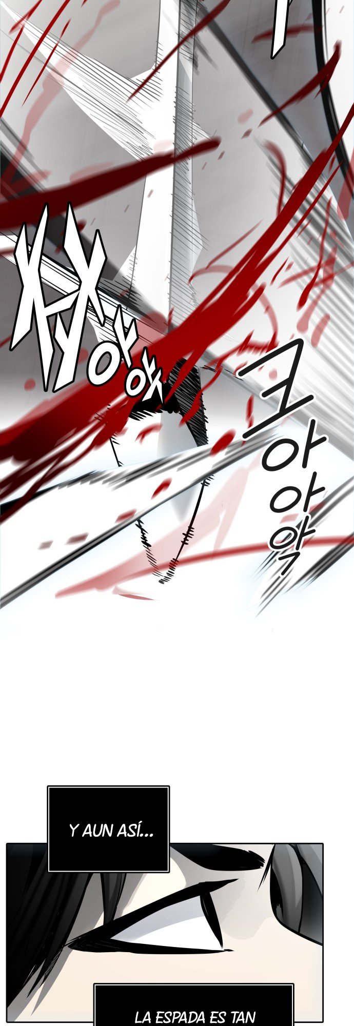 Capitulo 458 page 43
