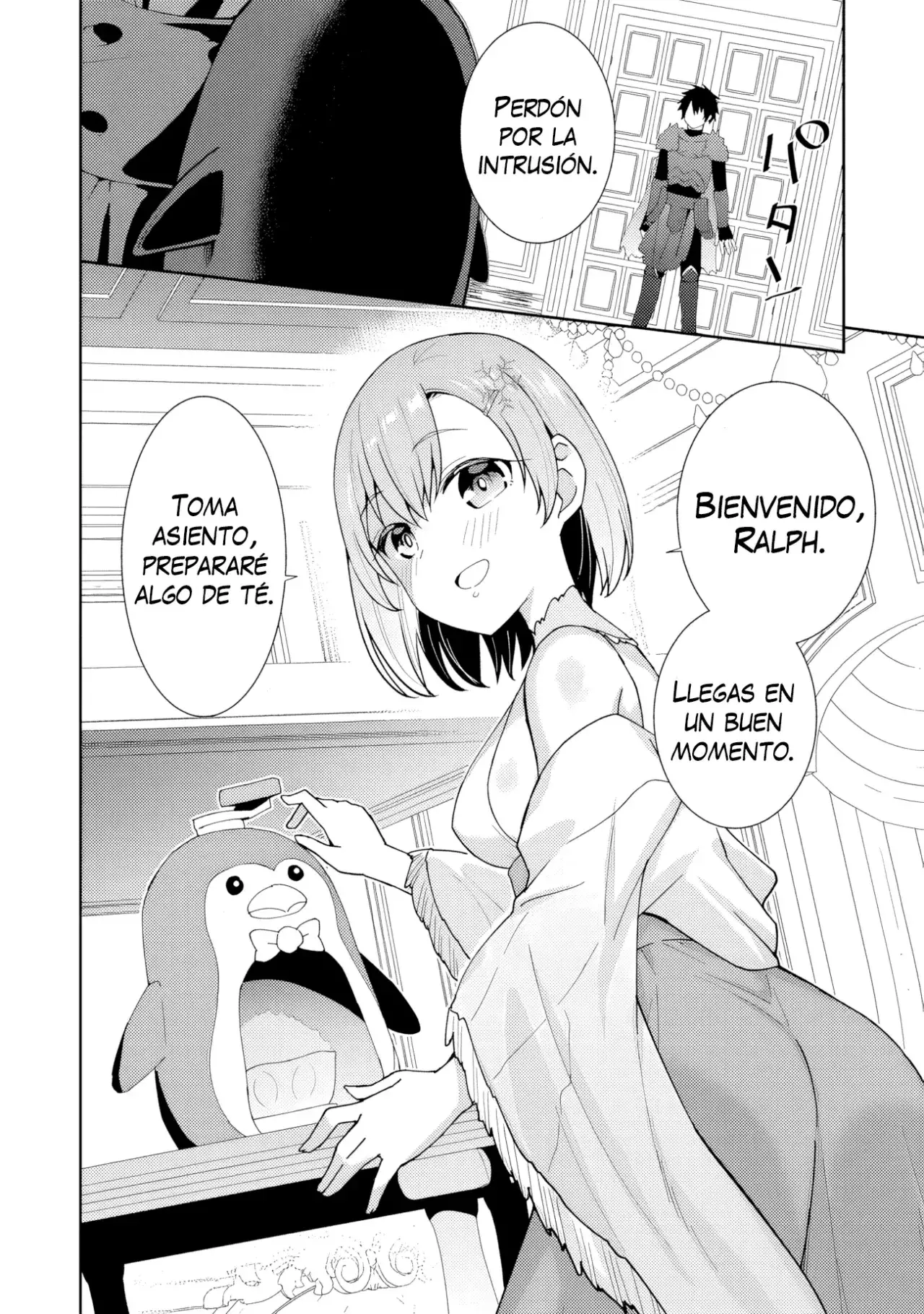 Capitulo 1 page 21