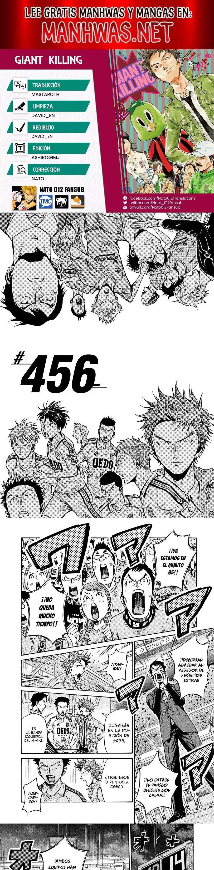 Capitulo 456 page 1