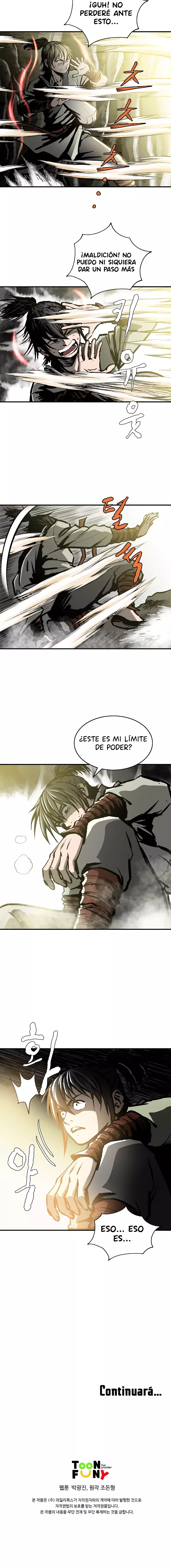 Capitulo 8 page 16