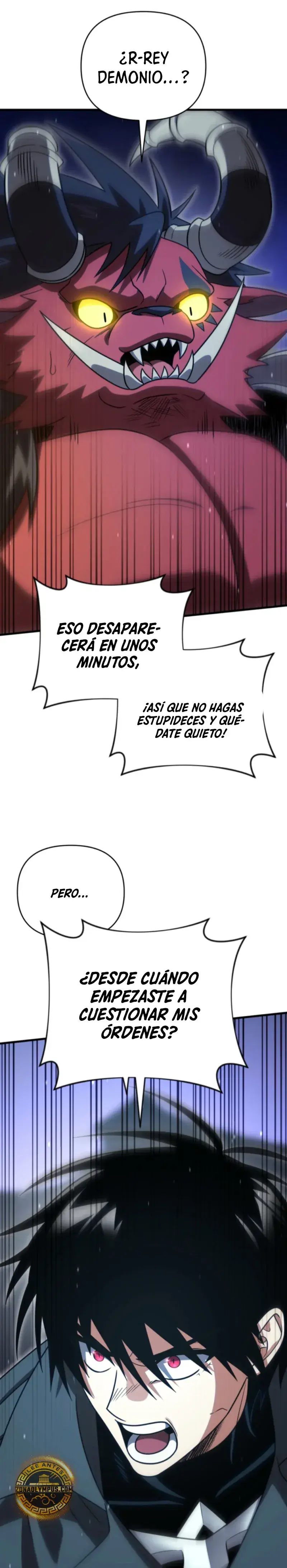 Capitulo 121 page 37