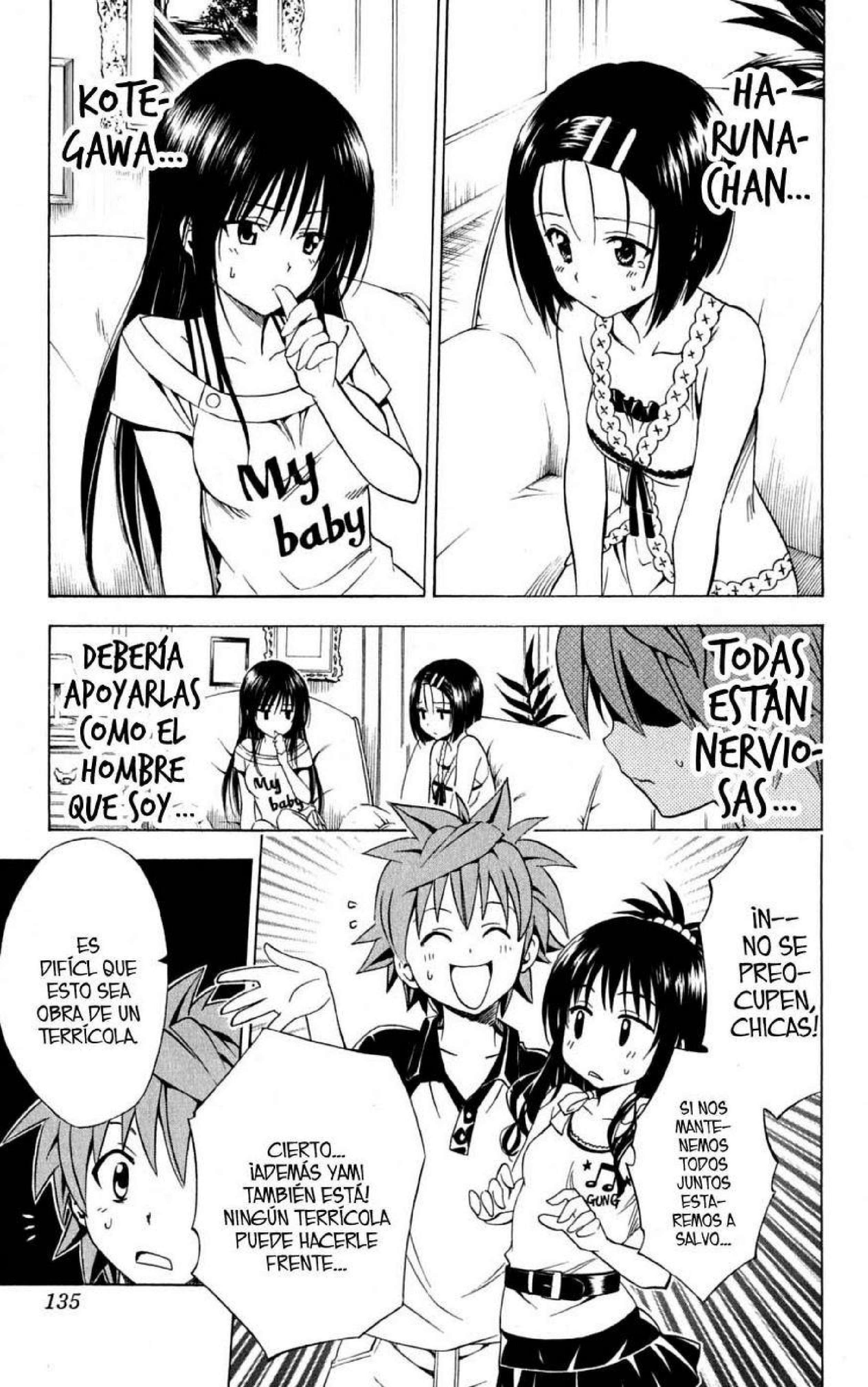 Capitulo 149 page 7
