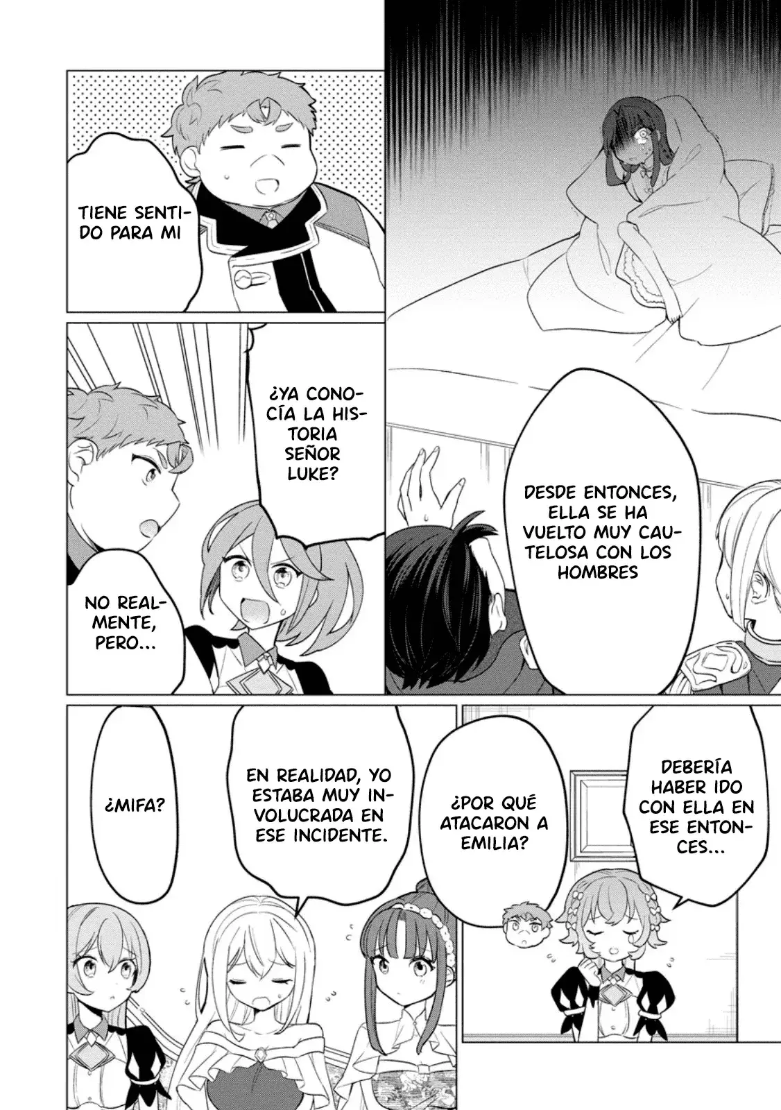 Capitulo 25.30 page 4