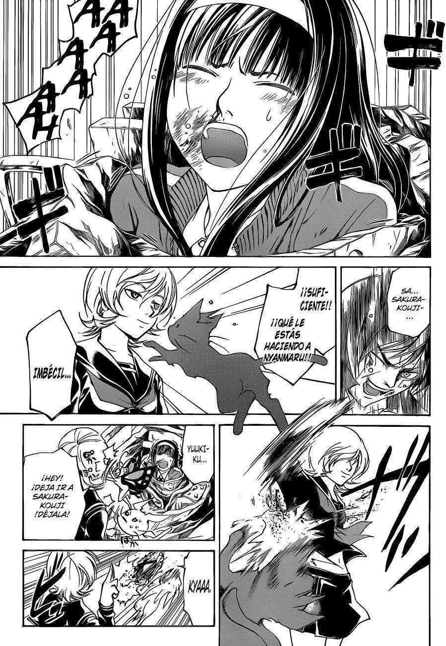 Capitulo 133 page 6