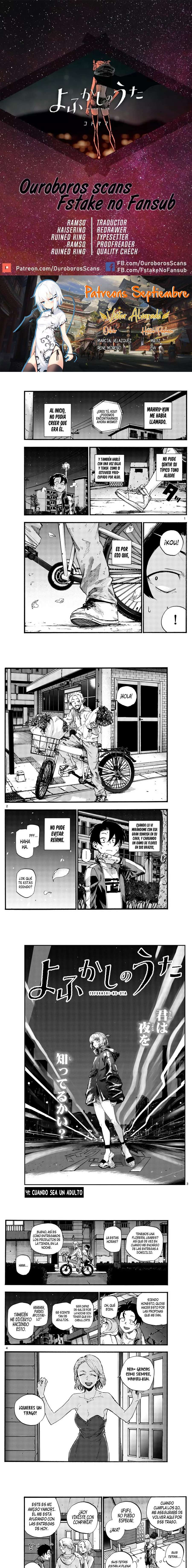 Capitulo 41 page 1