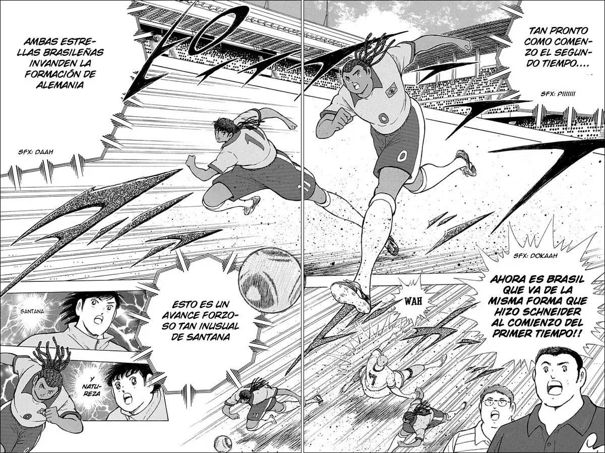 Capitulo 45 page 21