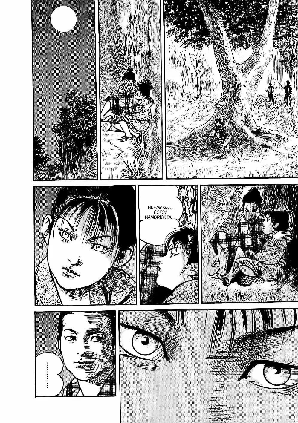 Capitulo 5 page 26