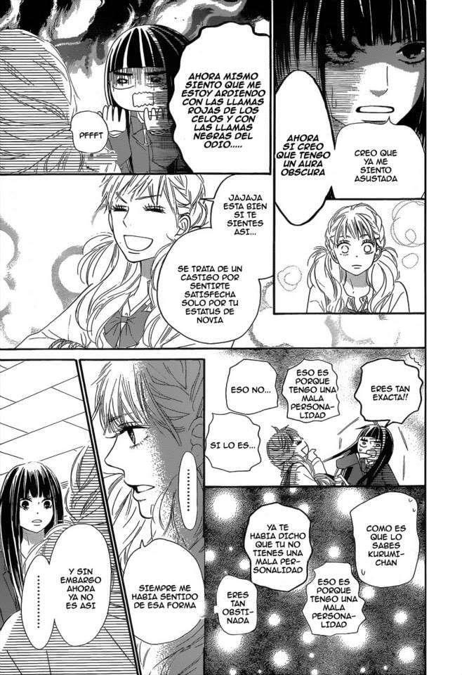 Capitulo 83 page 18