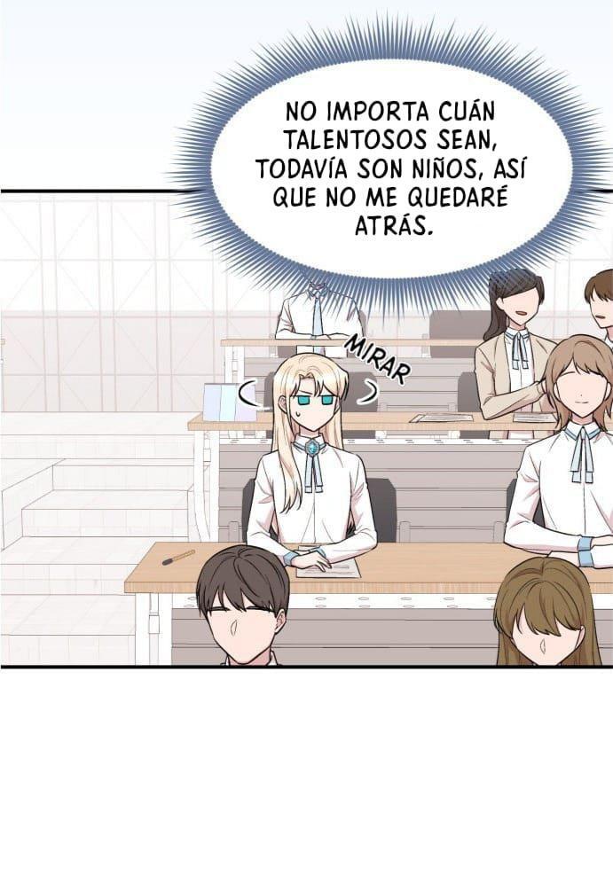 Capitulo 16 page 26