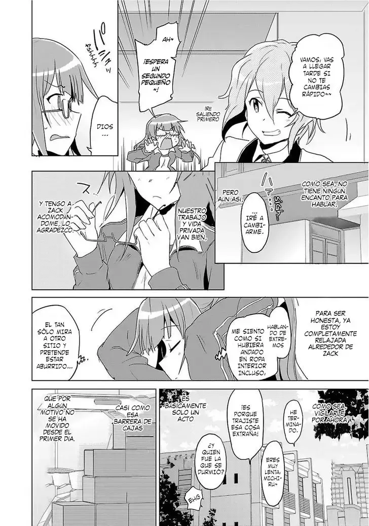 Capitulo 3 page 7