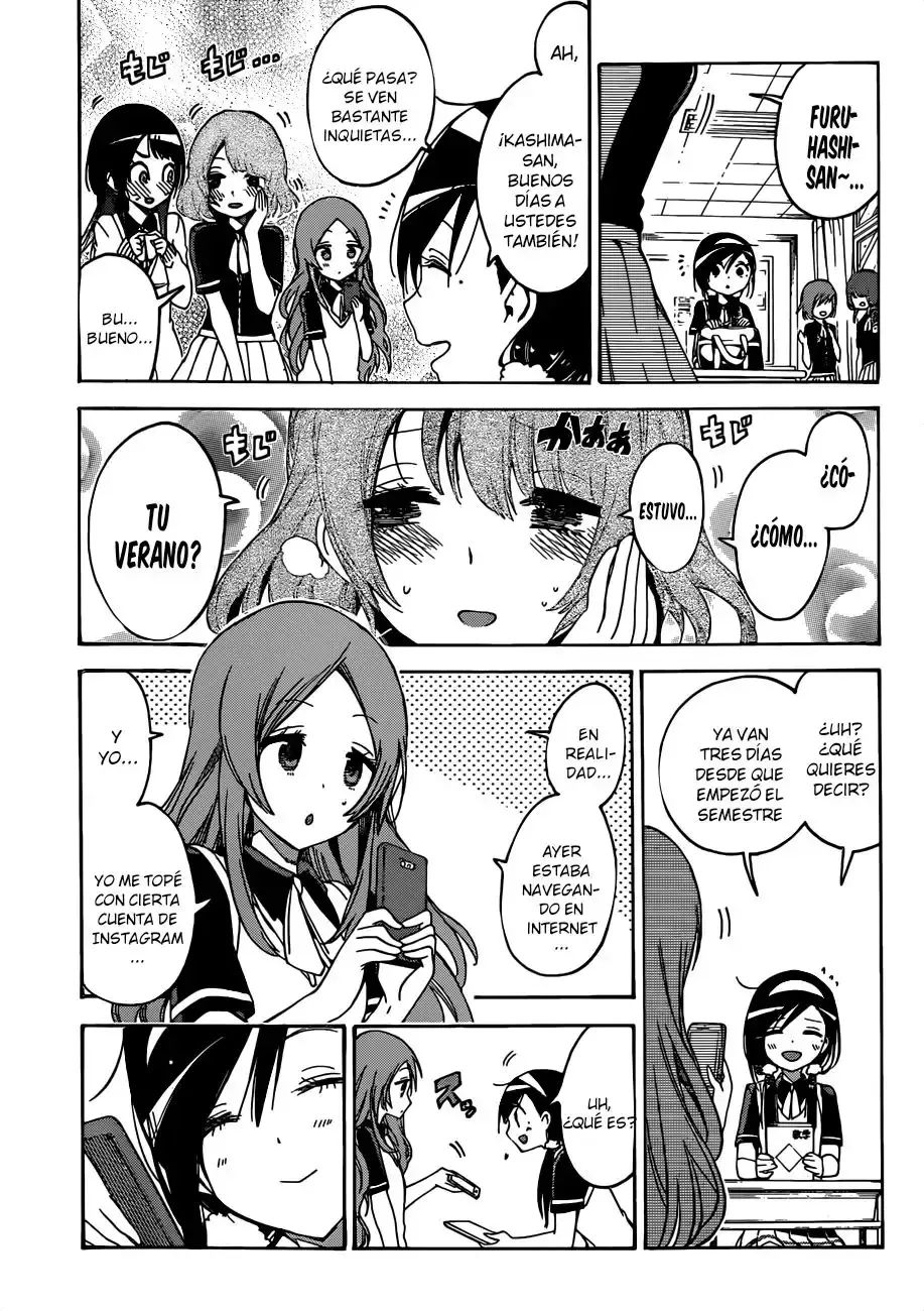 Capitulo 52 page 4