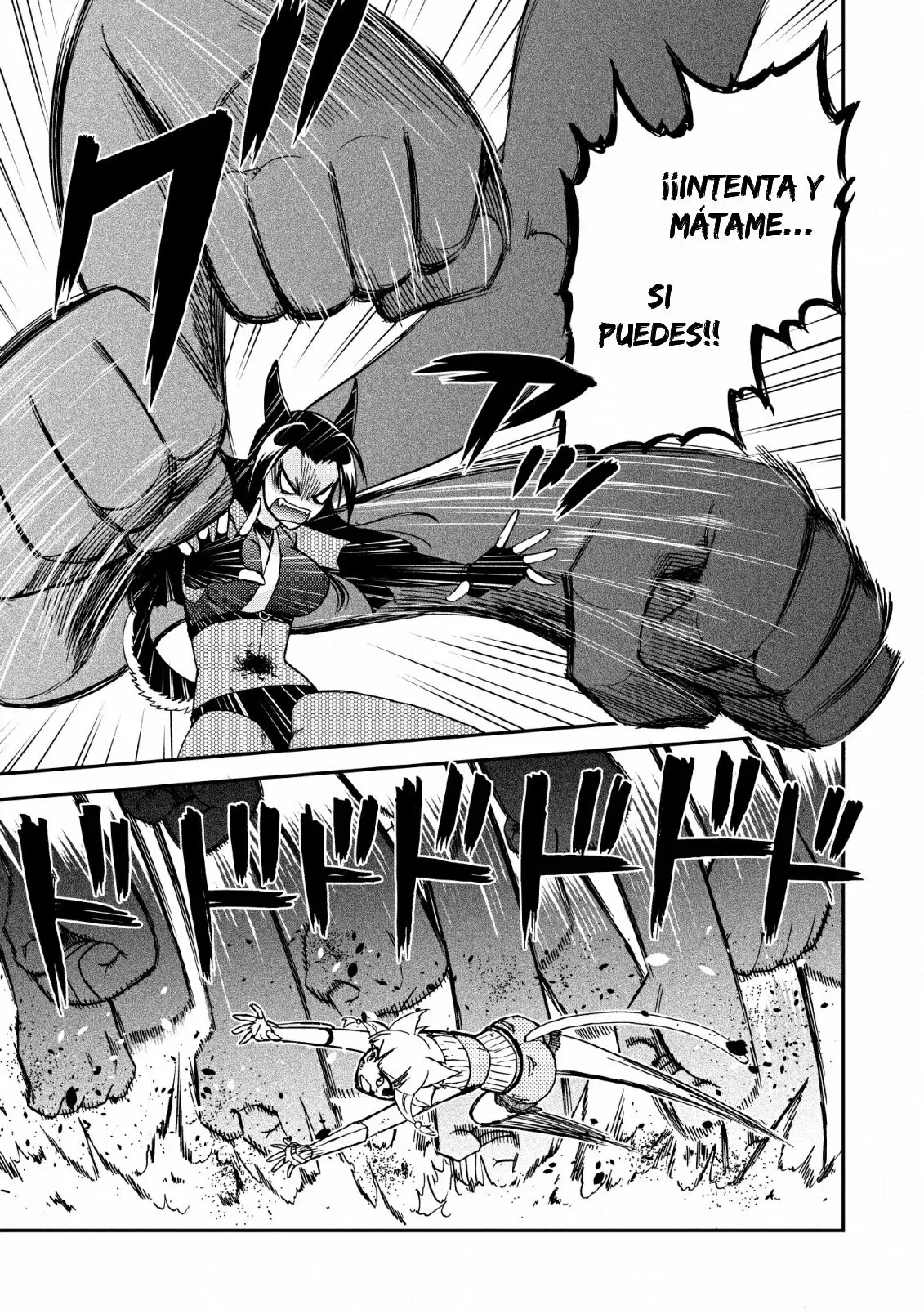 Capitulo 22 page 16
