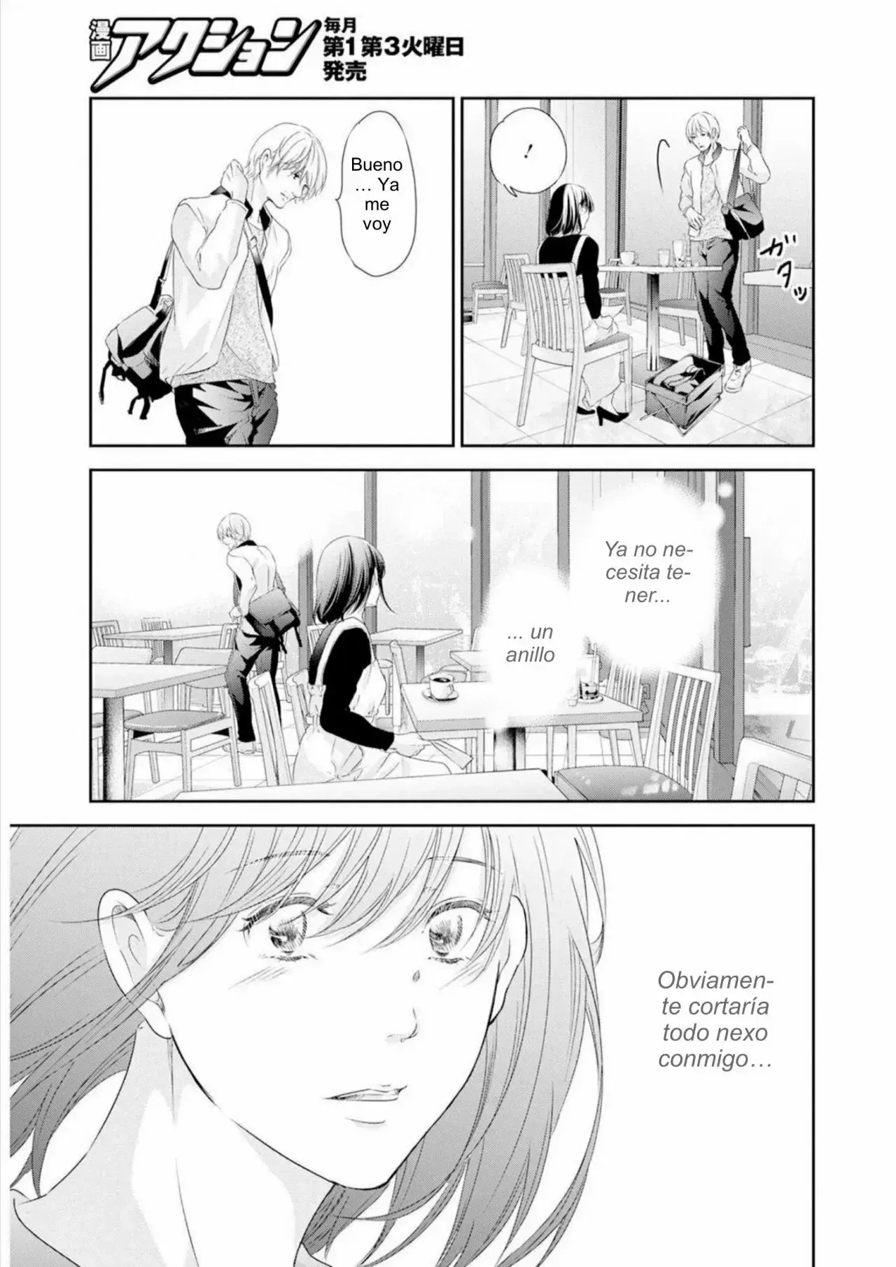 Capitulo 79 page 16