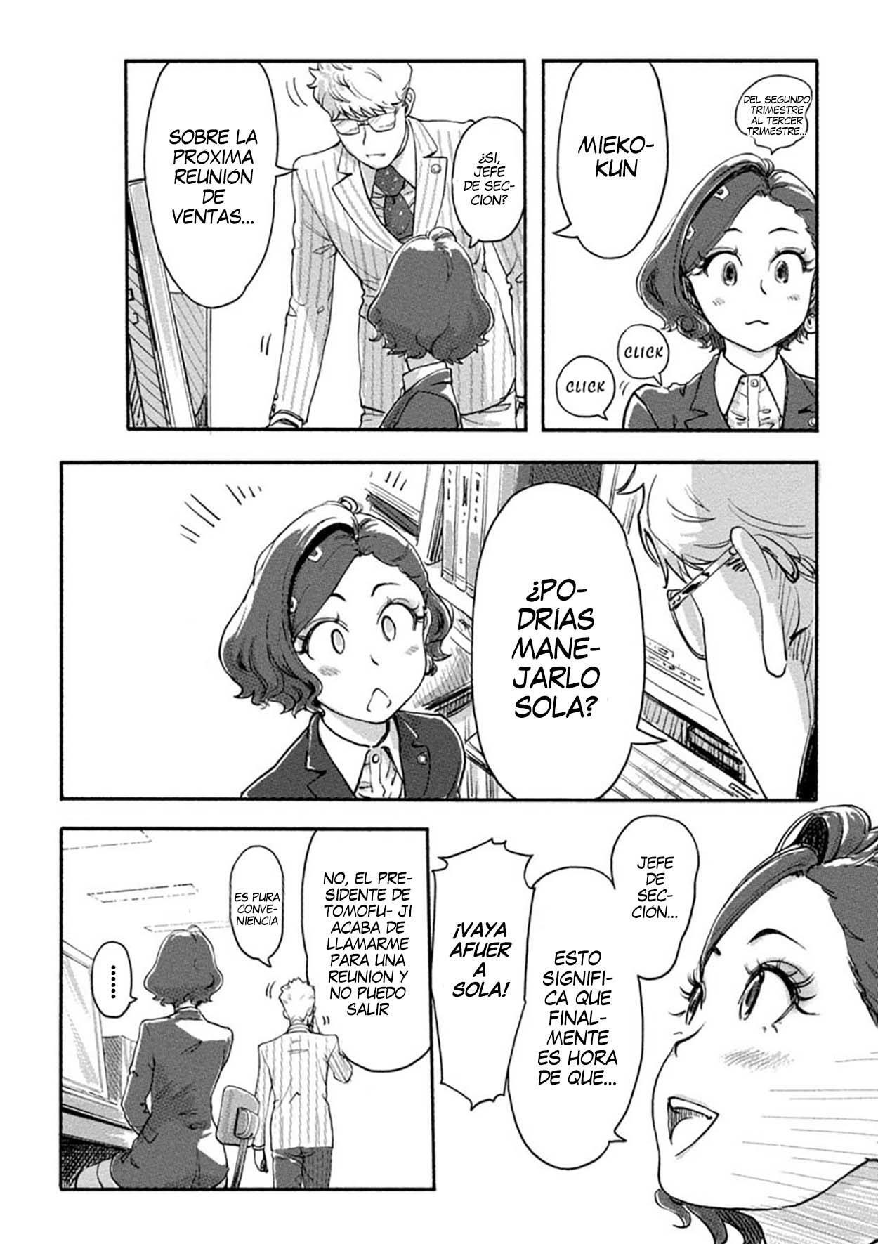 Capitulo 16 page 8