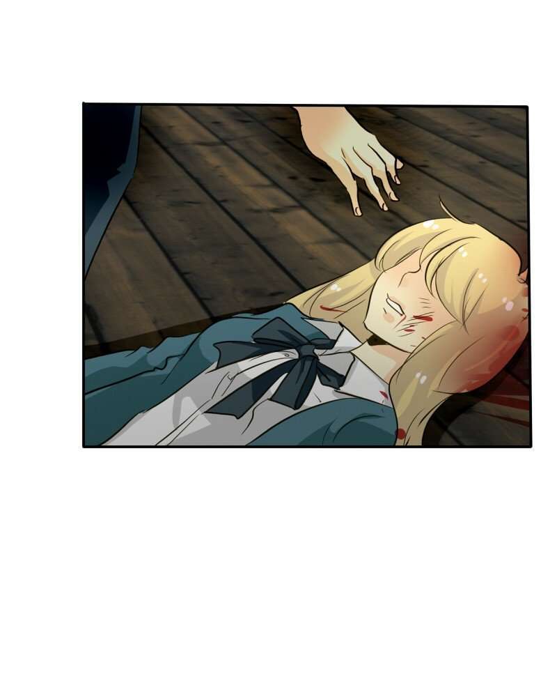 Capitulo 130 page 38
