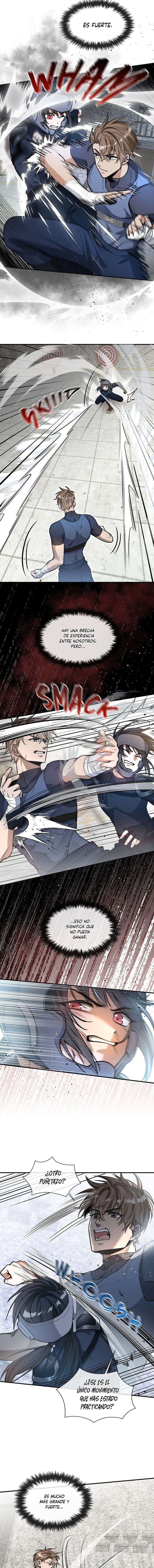 Capitulo 179 page 9
