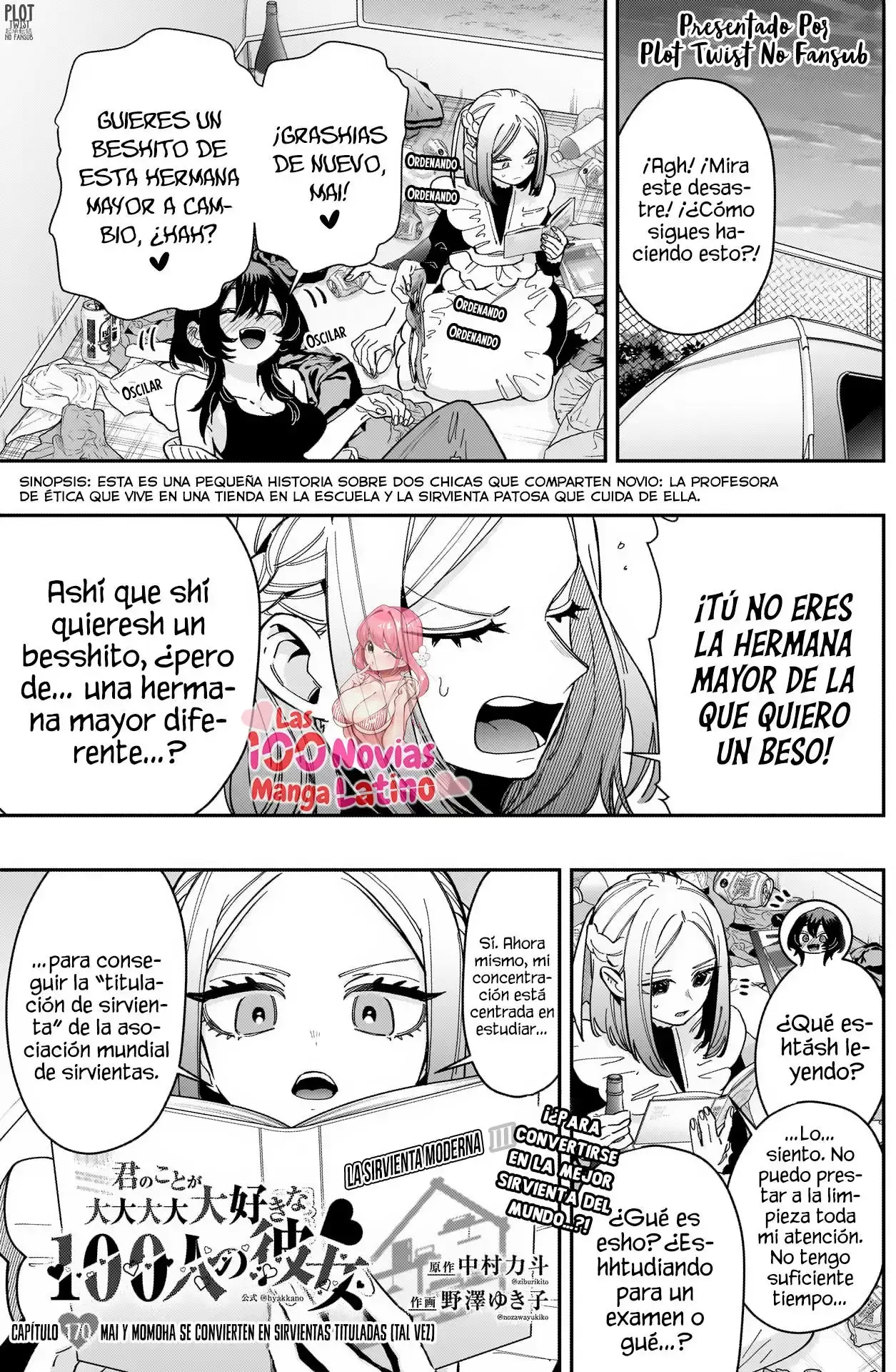 Capitulo 170 page 2