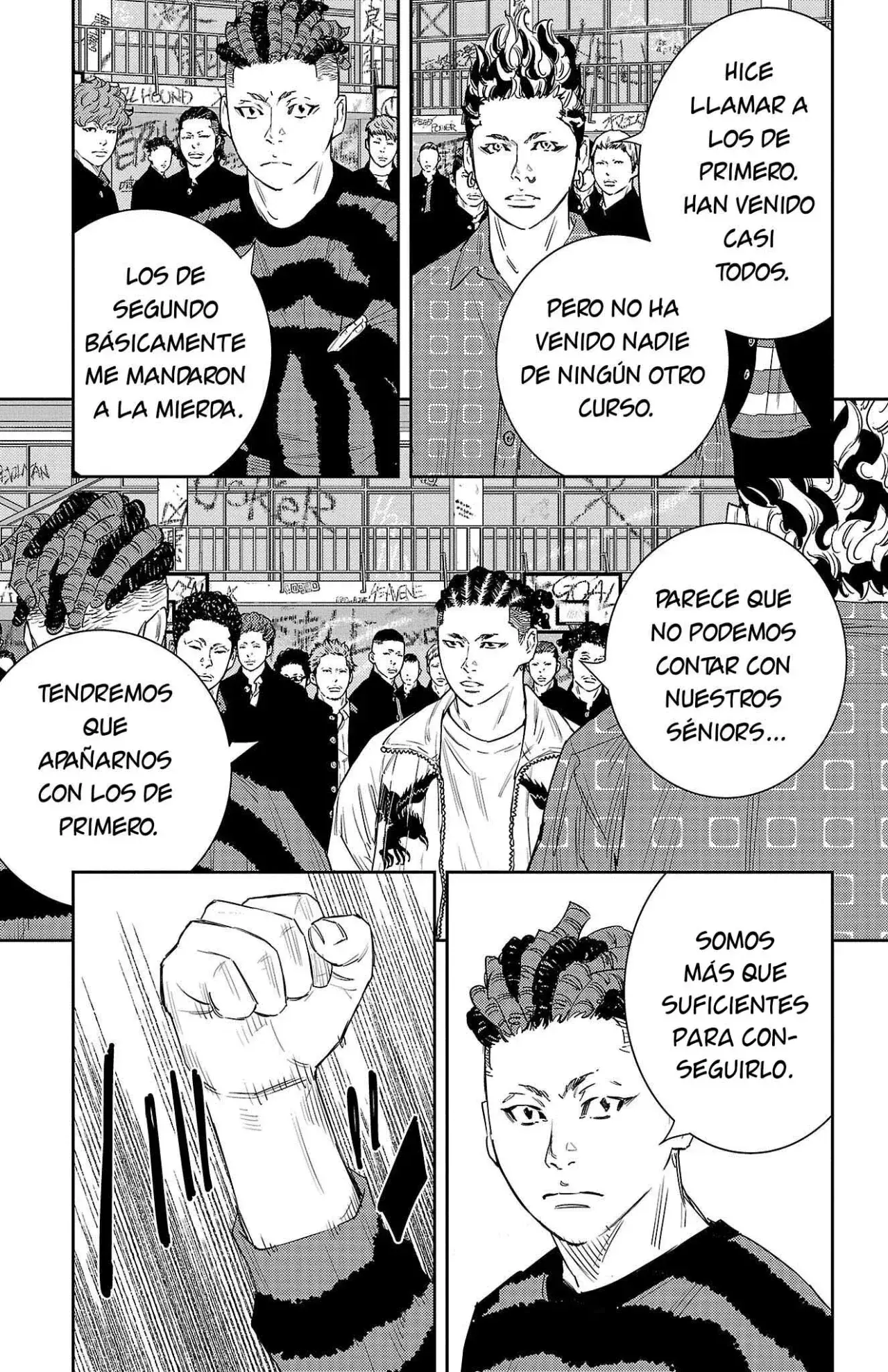 Capitulo 44 page 9