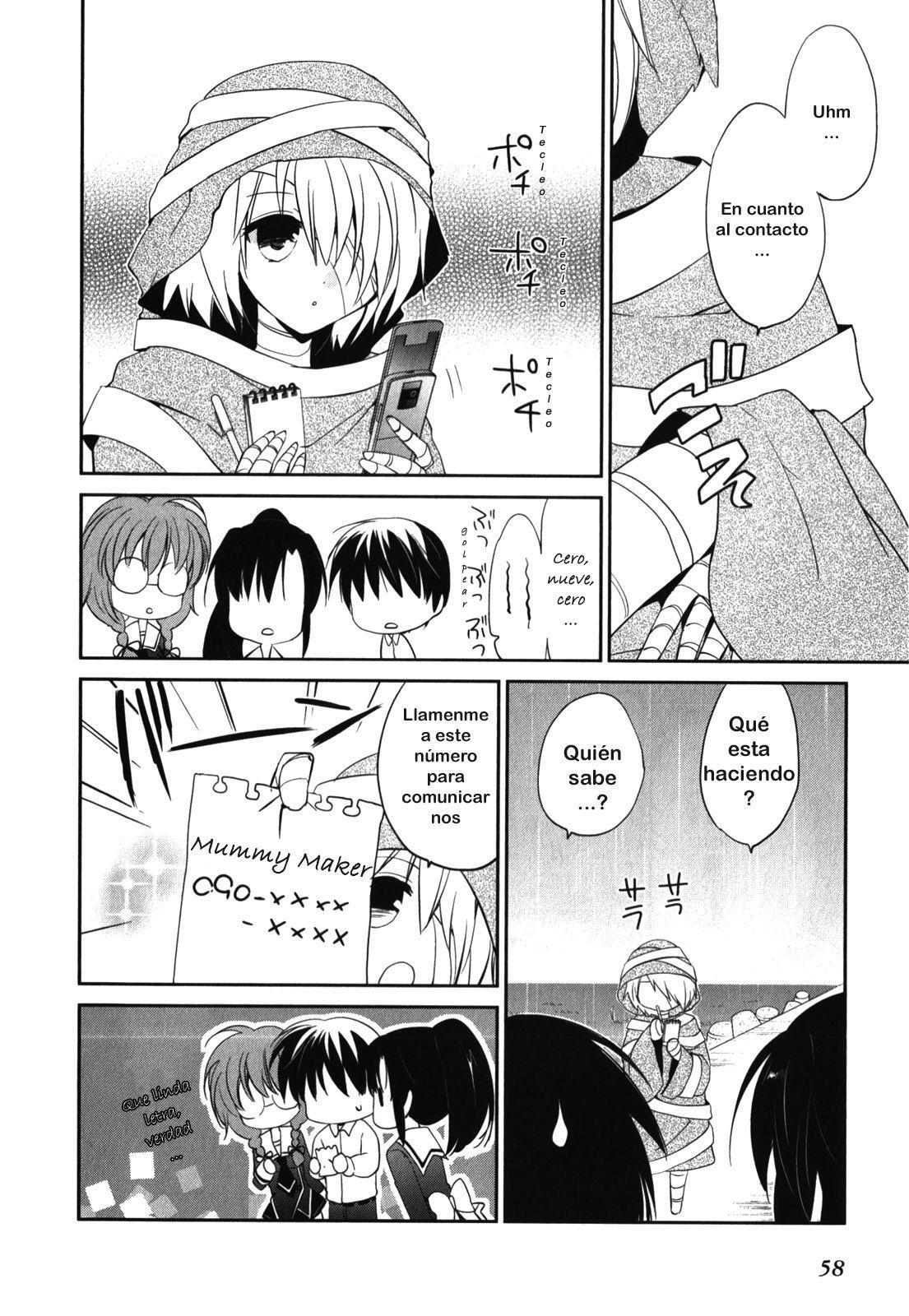 Capitulo 9 page 22