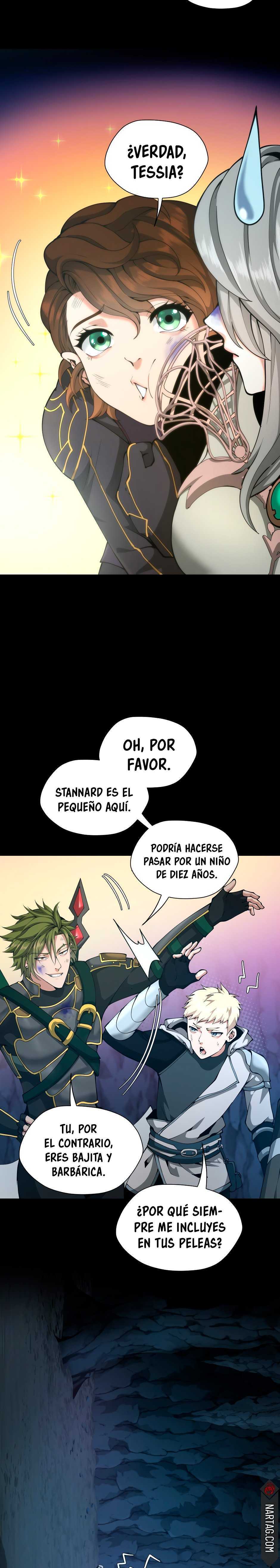 Capitulo 169 page 23
