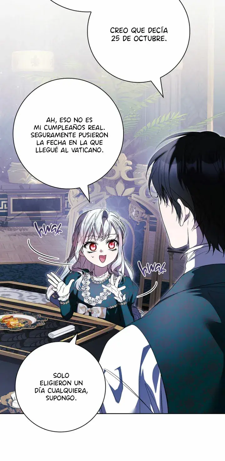 Capitulo 82 page 65